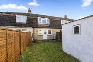 Photo 4- click for photo gallery